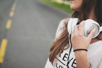 psychologue pour adolescent à Montestruc-sur-Gers